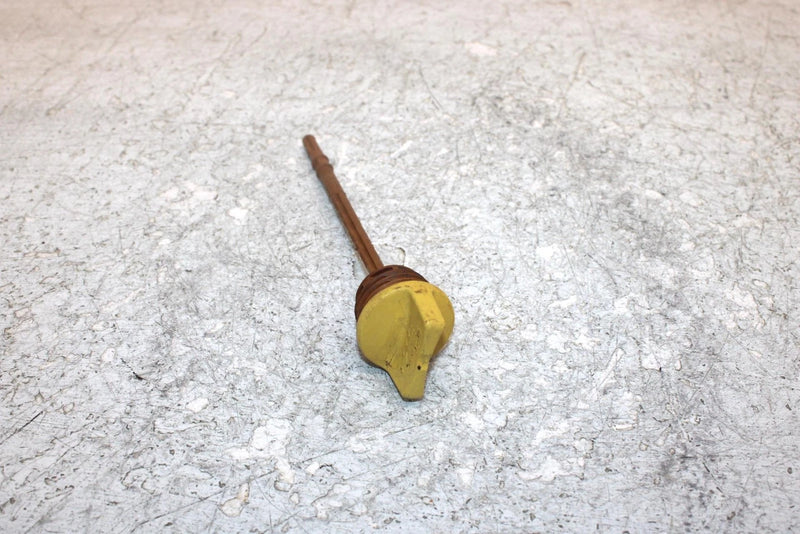 2015 Polaris Ranger 570 Eps Oem Oil Dipstick 2521140 XP5.2 