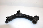 84 Honda Fourtrax 200 Trx200 A Oem Front Right A Arm 51310-VM5-000 AH33