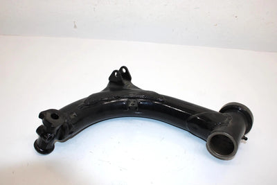 84 Honda Fourtrax 200 Trx200 A Oem Front Right A Arm 51310-VM5-000 AH33