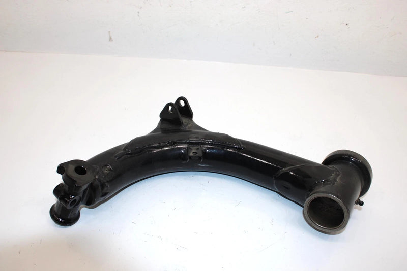 84 Honda Fourtrax 200 Trx200 A Oem Front Right A Arm 51310-VM5-000 AH33