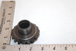 00 Arctic Cat 300 4x4 Oem Driven Bevel Gear 3446-197 AA20