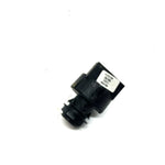 04-10 Polaris Ranger 500 4X4 OEM Ignition Key Switch 4012165 XP9.1