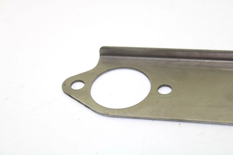 92 Polaris SL650 OEM Carb Mount Plate 3240069 JP0 