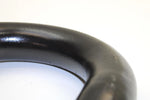 1998 Polaris Xplorer 300 Oem Exhaust Head Pipe 1260658-029 B468