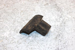 1986 Honda Trx350 Oem Fuel Tank Dampner 17532-HA7-670 AH40