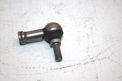 1999 Polaris Big Boss 500 Oem Shifter Linkage End Set 7061013 7061014 AP71