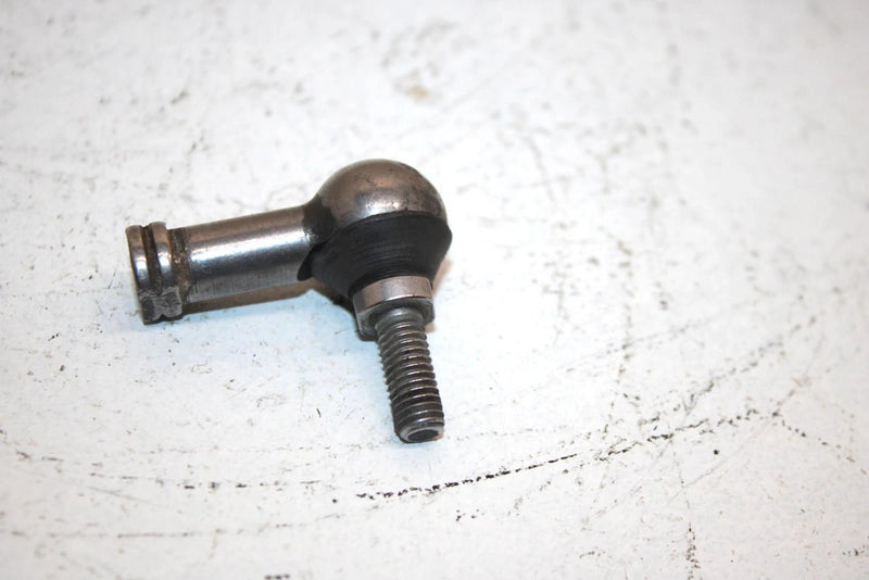 1999 Polaris Big Boss 500 Oem Shifter Linkage End Set 7061013 7061014 AP71