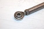 1991 Polaris Sport Oem Lower Radius Rod 1822045-01 SP26