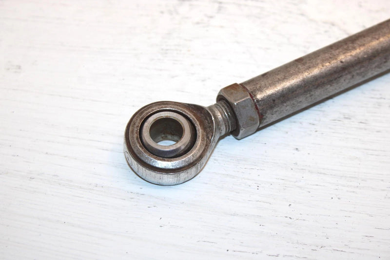 1991 Polaris Sport Oem Lower Radius Rod 1822045-01 SP26