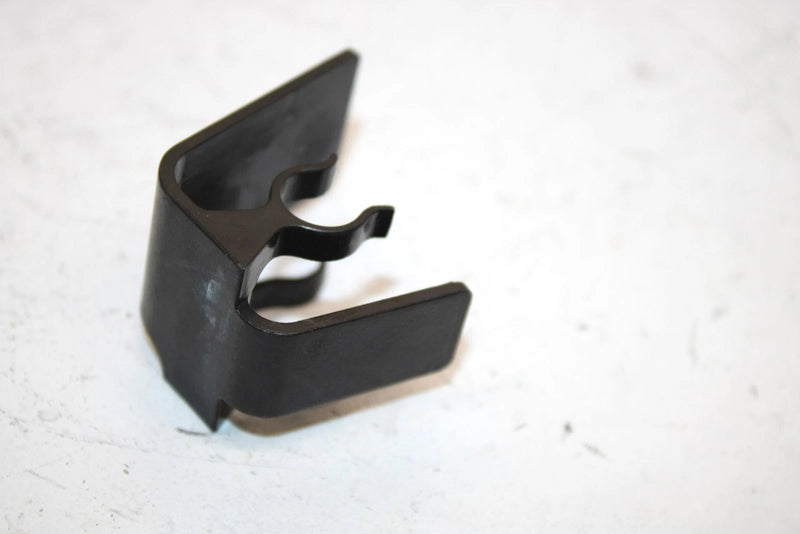 19 Polaris Sportsman 570 Sp Oem Fuel Line Connector 5454451 AP34