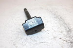 1998 Polaris 600 Xc Oem Steering Spindle Shaft 6230099-067 SP45