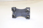 1998 Polaris Slxh Oem Handlebar Clamp 5630817 JP15