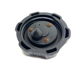 85-95 Yamaha Moto 4 OEM Fuel Gas Cap 5MV-24610-00-00 AY51