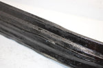 97 Arctic Cat Jag Oem Ski 0703-988 SA26