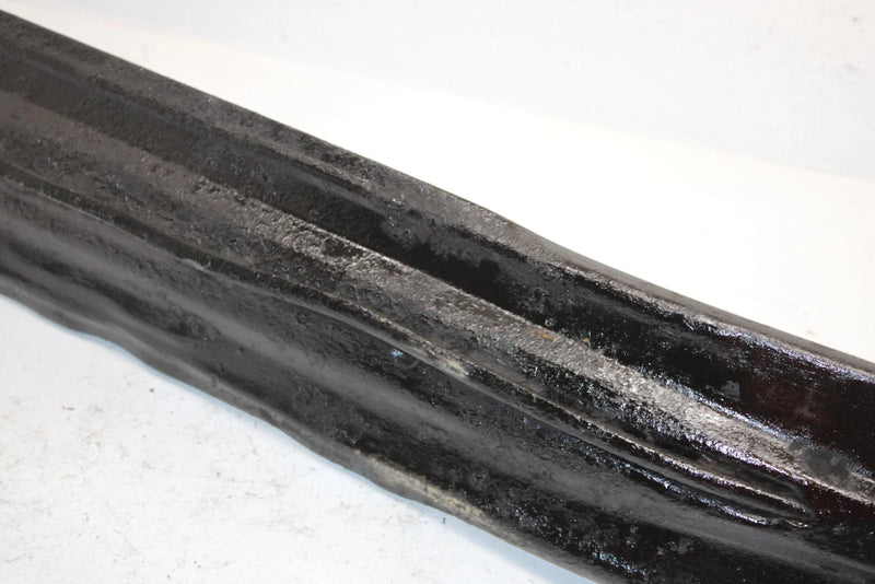 97 Arctic Cat Jag Oem Ski 0703-988 SA26