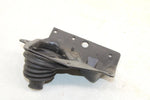 Polaris Oem Right Tie Rod Boot And Cover 5436575 5413794 Q1165
