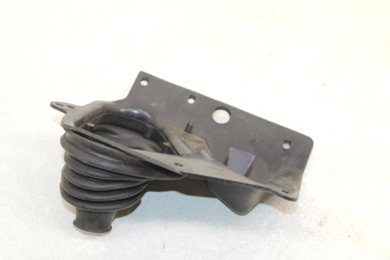 Polaris Oem Right Tie Rod Boot And Cover 5436575 5413794 Q1165