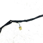 94-97 Honda FourTrax 300 TRX300FW 4x4 OEM Main Wire Harness 32100-HM5-670 AH45