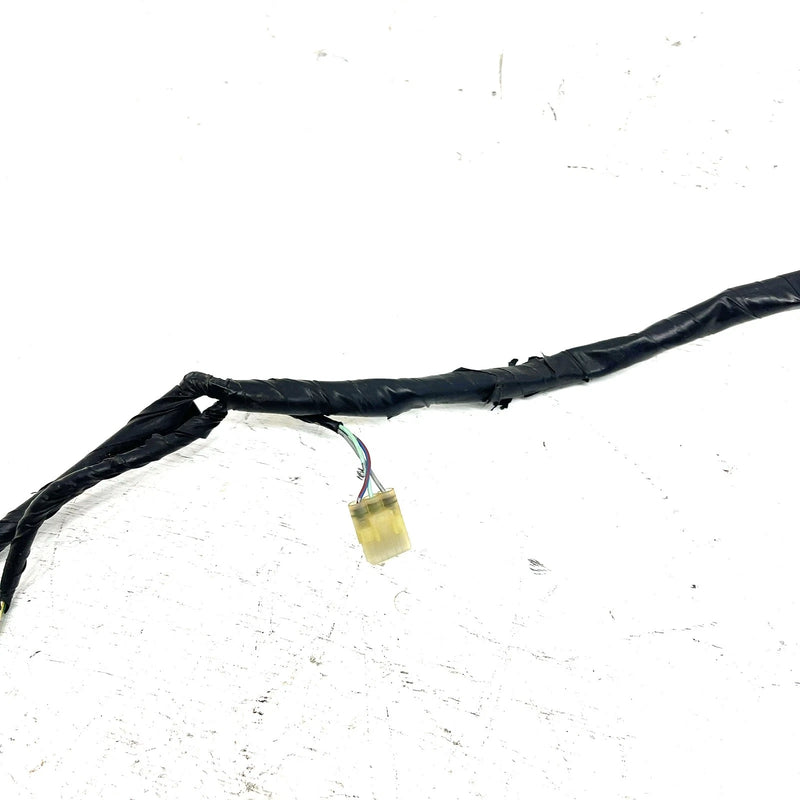 94-97 Honda FourTrax 300 TRX300FW 4x4 OEM Main Wire Harness 32100-HM5-670 AH45
