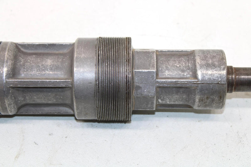 1997 Polaris Sportsman 500 Oem Transmission Output Snorkel 3233303 AP133