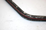 90 Polaris 650 Oem Front Bumper 5224333 5224517-067 SP209