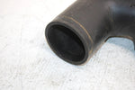 2003 Can-am Rally 200 Oem Clutch Air Outlet Duct 707000202 AB11