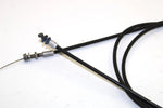 1996 Sea-doo Gtx Oem Throttle Cable 277000595 JS8