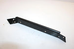01 Polaris Sks 700 Oem Left Brace Pan 5220522-067 SP105