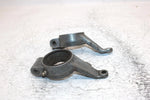 1995 Yamaha Vmax 600 Oem Steering Arm Set 82M-23851-00-00 SY11