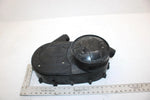 1998 Yamaha  Grizzly Oem Clutch Cover 99999-03174-00 4WV-15431-00-00 AY49