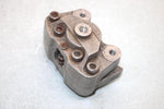 01 Arctic Cat 400 4x4 Oem Left Brake Caliper (Allen) 0402-011 Q2891