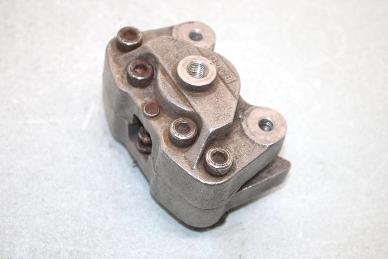 01 Arctic Cat 400 4x4 Oem Left Brake Caliper (Allen) 0402-011 Q2891