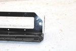 1985 Yamaha Vmax Oem Snow Flap Mounting Bracket 81K-21910-00-00 SY125