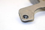 2003 Polaris Virage I Oem Steering Cable Mount 1821244 JP4