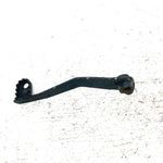 2001 Bombardier DS650 OEM Rear Brake Pedal 705600094 AB16