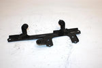 2009 Suzuki Lt-a400f Oem Rear Headlight Bracket 35720-27H00 AS26