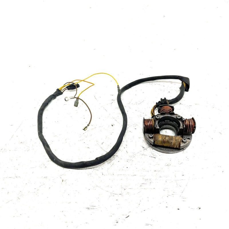 89-99 Polaris Trail Boss 250 4X4 OEM Stator 3083979 AP231