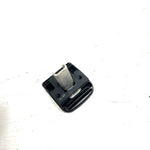 2000 Polaris Genesis FFI OEM Hood Latch 2653012 JP51