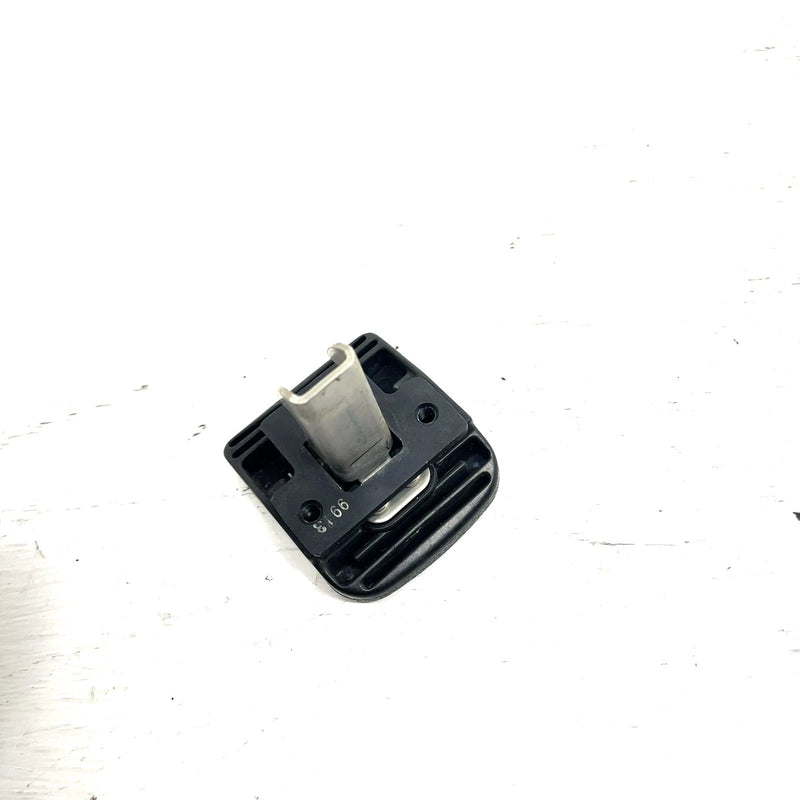 2000 Polaris Genesis FFI OEM Hood Latch 2653012 JP51
