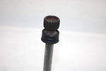 96 Honda Trx400 Fwa Oem Rear Drive Shaft 40200-HM7-000 AH26