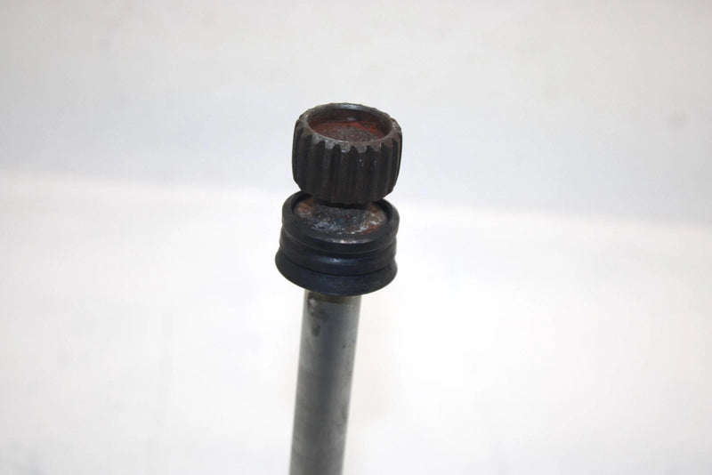 96 Honda Trx400 Fwa Oem Rear Drive Shaft 40200-HM7-000 AH26