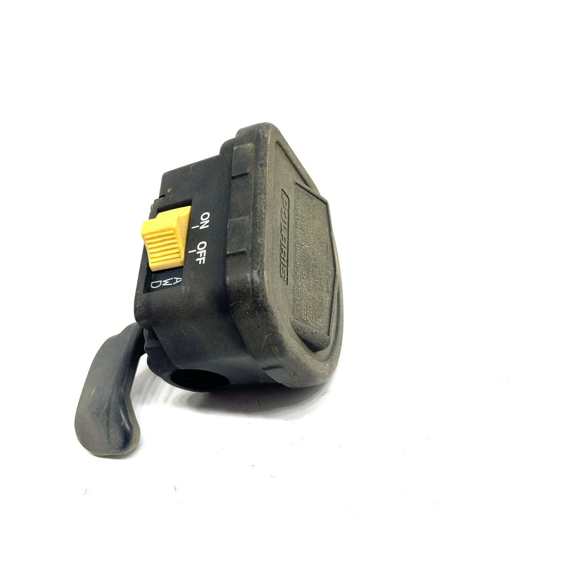 1999 Polaris Sportsman 500 4X4 OEM Throttle Lever 2010202 AP25