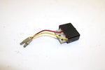 92 Polaris SL650 OEM Rectifier 4060097 JP1