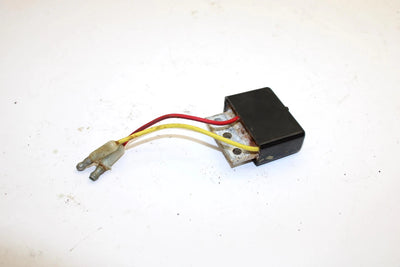 92 Polaris SL650 OEM Rectifier 4060097 JP1