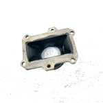00-03 Sea-Doo GTX DI OEM Intake Manifold 420867890 JS5