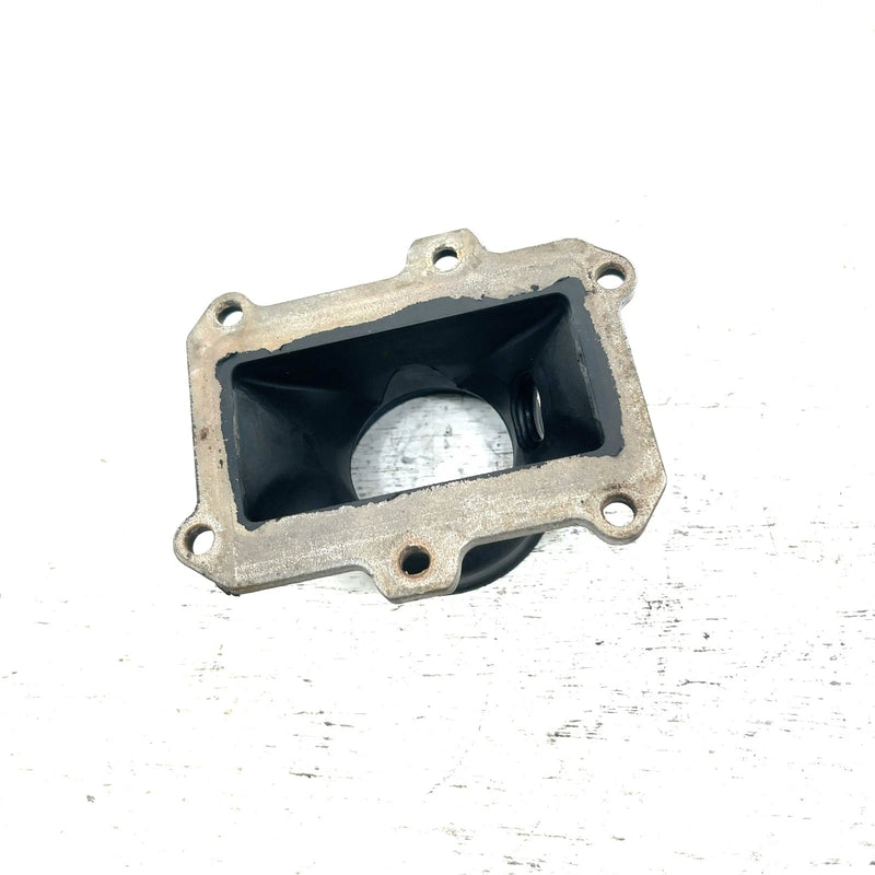 00-03 Sea-Doo GTX DI OEM Intake Manifold 420867890 JS5