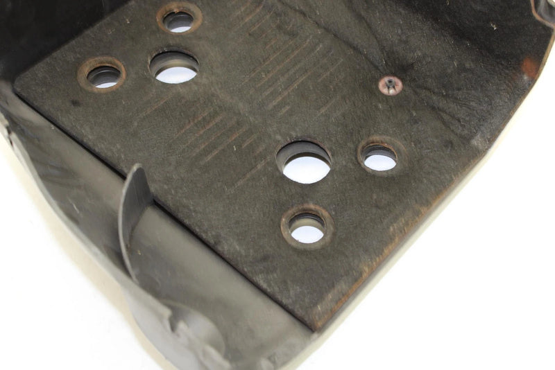 1998 Ski-doo Touring E Oem Top Engine Cowl 420810607 SS69