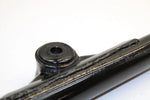 86 Kawasaki Bayou 300 OEM Right Rear Swingarm 46102-1158 AK9