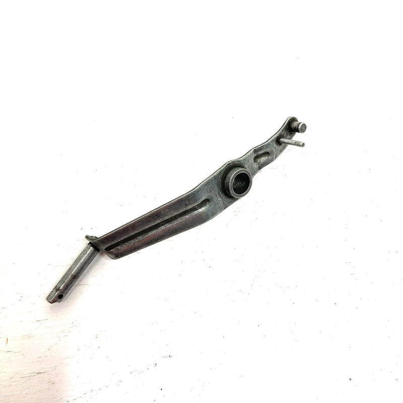 98-02 Suzuki Quadrunner 500 LTF500F 4x4 OEM Reverse Shift Lever 57970-09F10 AS37