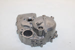 00 Arctic Cat 300 4x4 Oem Clutch Cover 3402-254 AA20